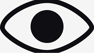睡前玩手机对眼睛的伤害大，熬夜党要注意了