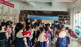 衡水复明眼科医院“关爱青少年眼健康校园公益行” ，筑牢青少年视力健康屏障 ！