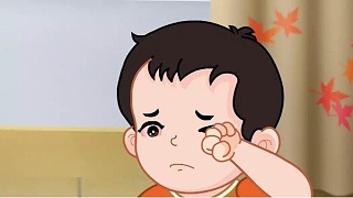揉眼睛对眼睛有伤害吗？揉眼睛有哪些危害？
