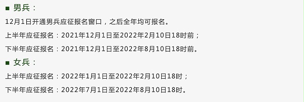 图层-3