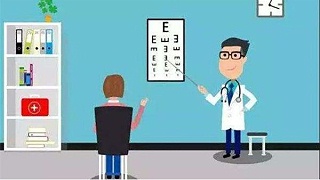 立秋以后该怎么保护眼睛 衡水近视手术哪里做